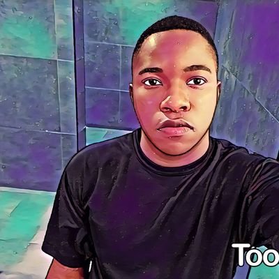 nicholaskutees4's profile picture. Philippians3:7