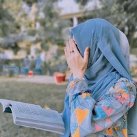 Syeda Huda Shah (@syedahudashah12) 's Twitter Profile