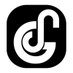 DGNOG Audio (@dgnog_audio) Twitter profile photo DGNOG Audio (@dgnog_audio) Twitter profile photo