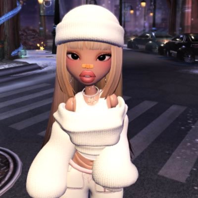 keuttea's profile picture. SupaGirlz🍓🐻 𖦹 ׂ 𓈒ೀ