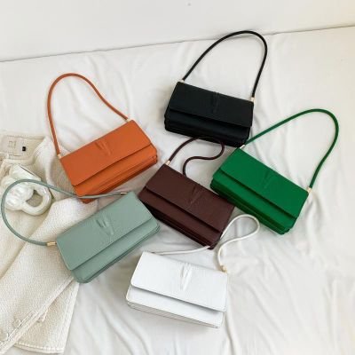 OladayorOlasupo's profile picture. I value honesty