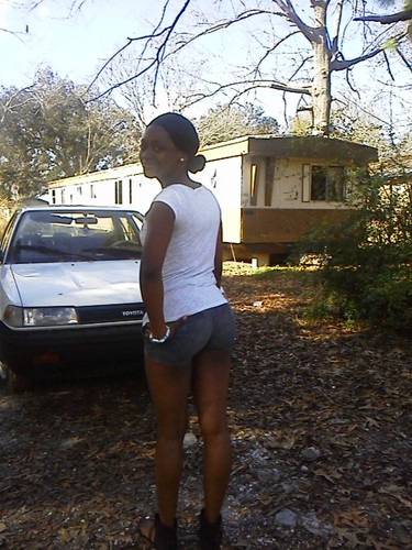 #TEAMFOLLOWBACK #TEAMNOTURAVERAGECHICK #TEAMSINGLE #TEAMGROWNNDSEXY #TEAMSTILLSTANDIN #TEAMDUINDISISHONMYOWN#TEAMCOUNTRYGURL#TEAMANDROID#TEAMFUCKANIGGA1DEEP