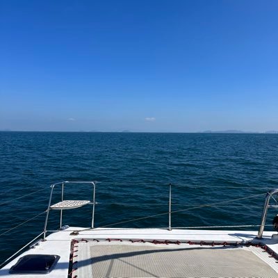 rayleong0204's profile picture. 