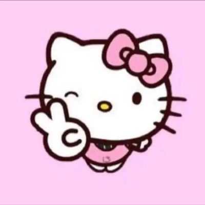 nαnα 🍓さんのプロフィール画像