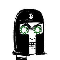 OrdLord (@ordlordbtc) 's Twitter Profile Photo OrdLord (@ordlordbtc) 's Twitter Profile Photo