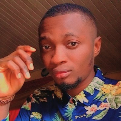 TShelrad's profile picture. I'm a perfect gentleman and easy going person YNN6DJJ6