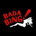 Bada Bing a-Go-Go Patpong Bangkok (バダビン パッポン ) (@BadaBingPatpong) Twitter profile photo