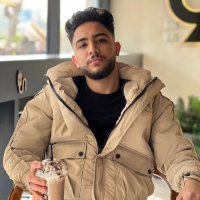 مــحــمــد ' (@m_eltawel32) 's Twitter Profile