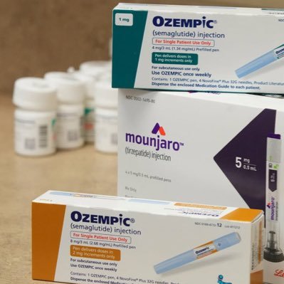 Ozempic Kaufen ohne Rezept in der sichersten Online-Apotheke für Medikamente zur Gewichtsabnahme. Ozempic Bestellen heute mit Leichtigkeit. Ozempic 1 MG Kaufen.