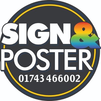 Full design, manufacture and fitting service, suppyling sign and display solutions for business throughout the uk since 1970, vehicle wraps and signwriting etc.