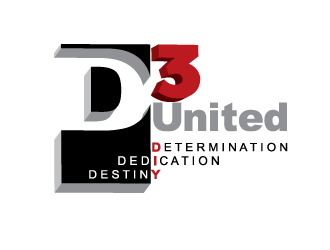 Our mission is to help others recognize, develop, and accomplish their goals by using our three core formula: Determination+Dedication=Destiny.