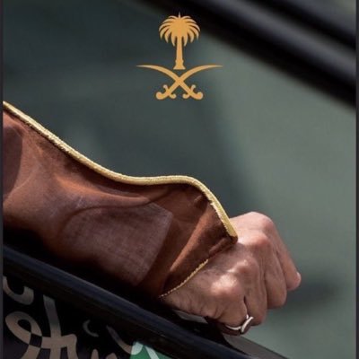 rakanksa3's profile picture. 