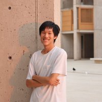 Yuhan Chen (@theyuhanchen) 's Twitter Profile