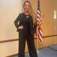 Judy Nelson (@judynelson121) 's Twitter Profile