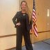 Judy Nelson (@judynelson121) Twitter profile photo Judy Nelson (@judynelson121) Twitter profile photo