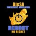 DigSA digitalpartysouthafrica (@DigSAdigit57767) Twitter profile photo