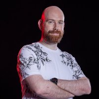 Geeky Pastimes (@geekypastimes) 's Twitter Profile Photo Geeky Pastimes (@geekypastimes) 's Twitter Profile Photo