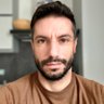 m4tbat's profile picture. ✩ Software Engineer ✩ member @pragmamarkorg ✩ Flutter, Swift, Kotlin ✩