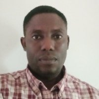 Bliss Moz (@conbrass) 's Twitter Profile