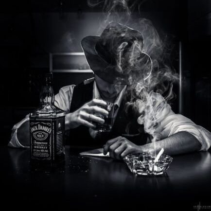 MoroThanh's profile picture. 