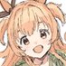 にれれー (@nirere8yo) Twitter profile photo にれれー (@nirere8yo) Twitter profile photo