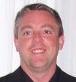 Senior Sales Management & Consulting