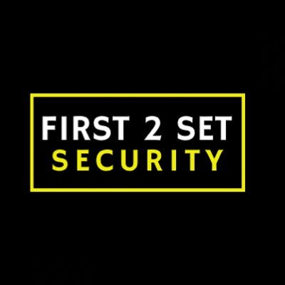 A UK Based, Leading provider in Security Services for the Film & TV Industry