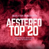 AFSTEREO TOP 20 (@afstereo) Twitter profile photo