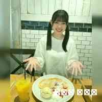 sakaisayakaa17's profile picture. ▪️Model nline_management                              
▪️Artistic director  Buyer dbc_nippon