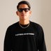 阪田壮亮 sousuke sakata (@rakata27) Twitter profile photo 阪田壮亮 sousuke sakata (@rakata27) Twitter profile photo