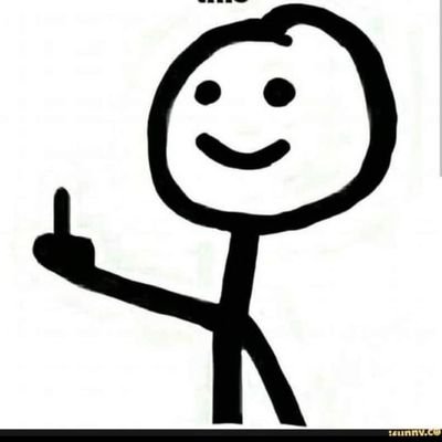 sehmbi_man81255's profile picture. 