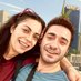 Gürcan UYAR (@gurcanuyar1903) Twitter profile photo Gürcan UYAR (@gurcanuyar1903) Twitter profile photo