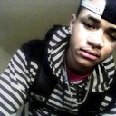 Darius Cuevas - @DJ_SelloutMusic - Twitter