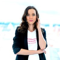 Andrea Bohačíková (@andreab48583442) 's Twitter Profile