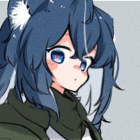 Mona (@coolcatmona) 's Twitter Profile