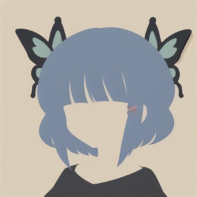 yurinabint52234's profile picture. 20代後半人妻ですが・・・仲良くしてくれませんか？？？。+ﾟ(*'ω｀*)