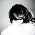 ナガヤス (@mega_distortion) Twitter profile photo ナガヤス (@mega_distortion) Twitter profile photo