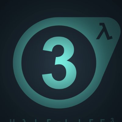 blackskyone1's profile picture.