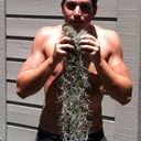 Bernard Quinn - @burnquinn - Twitter