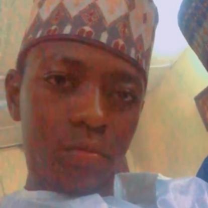 RABIURIDWA31796's profile picture. 💙 https://t.co/oIWT4NQiqs Army