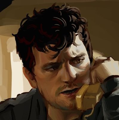 chさんのプロフィール画像