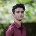 Eldhose Thomas (@eldhosethomas_) Twitter profile photo Eldhose Thomas (@eldhosethomas_) Twitter profile photo