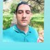 jalal (@jalalud32239532) Twitter profile photo jalal (@jalalud32239532) Twitter profile photo