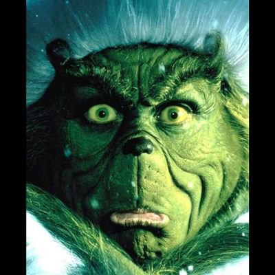 Toca00's profile picture. Amb esperit de superació personal, autoanalític i reflexiu, vull ser millor cada dia malgrat la societat ho posi tant difícil. Contrari a pensaments únics.