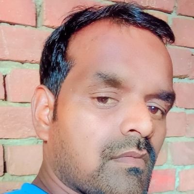 Dharmendra99577's profile picture. Dharmendra  Kumar patel