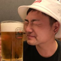 ビール大好きマンTV(@Beerdaisuki810) 's Twitter Profile Photo