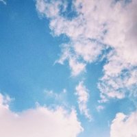 Sama (@samaelhusieny) 's Twitter Profile