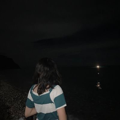 kaninkasopanis's profile picture. gago bato