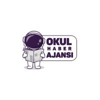 Okul Haber Ajansı(@okulhaberajans) 's Twitter Profile Photo