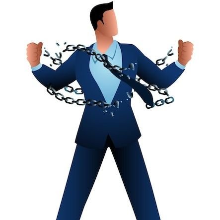 OrdenSpontaneoX's profile picture. Economista - Liberal - Liberemos a la argentina de chorros!